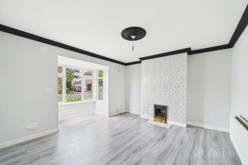 13 Castle Avenue, Kilminchy, Portlaoise, Co. Laois, R32H6YH — photo 2