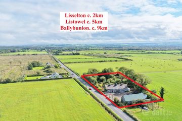 Inch East, Lisselton, Listowel, Co. Kerry — photo 2