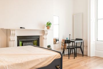 Flat 5, 6 Windsor Terrace, Dun Laoghaire, Co. Dublin — photo 2