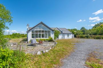 Crushoa, Kinvara, Galway, Kinvara, Co. Galway, H91W56K — photo 3