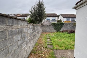 81 Seabury Crescent, Malahide, Co. Dublin — photo 2