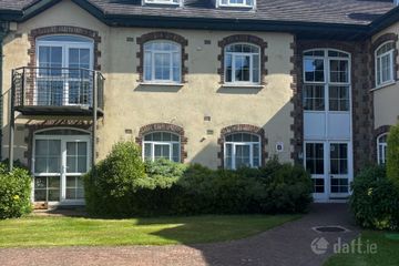 Apartment 59, Block B, The Lawn, Abbeylands, Clane, Clane, Co. Kildare — photo 2