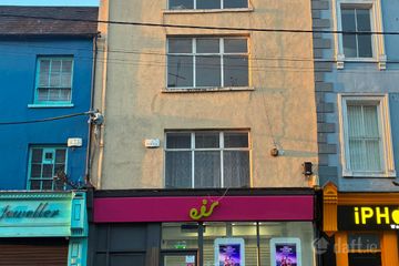 4 Patrick Street, Fermoy, Co. Cork, P61Y825