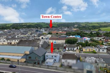 Saint Brendan's Terrace, Listowel, Co. Kerry, V31CD74 — photo 3