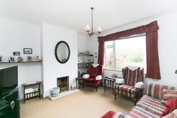 83 Allen Park Road, Stillorgan, Co. Dublin, A94F599 — photo 3