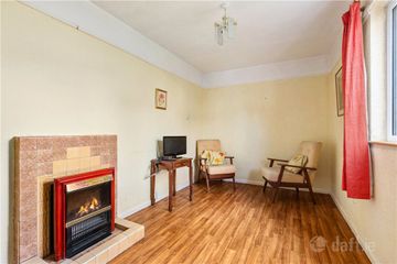 16 Saint Patrick's Terrace, Monkstown, Co. Dublin, A96FE48 — photo 3