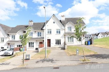 52 Treada Na Rí, Kilfinane, Co. Limerick, V35HK71 — photo 2