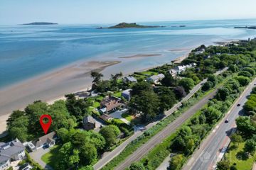 Sebring, Claremont Road, Howth, Dublin 13, D13X856 — photo 3