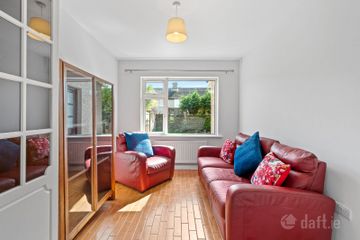 93 Deerpark, Friars Walk, Cork, Turners Cross, Co. Cork, T12F9CE — photo 3