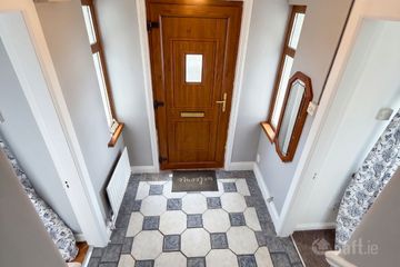 65 Saint Peter'S Place, Arklow, Arklow, Co. Wicklow, Y14NX09 — photo 3