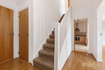 57 Park View, River Road, Ashtown, Dublin 15, D15EC83 — photo 2