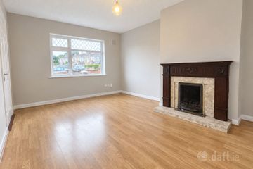 4 Knocknaganny Park, Sligo, Co. Sligo, F91R9K4 — photo 3
