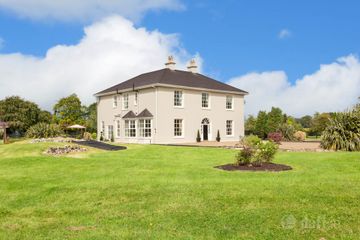 Moorefield House, Berrillstown, Tara, Co. Meath, C15C8N3 — photo 3