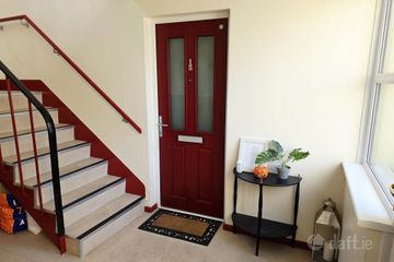 15 Breandrum Park, Enniskillen, Co. Fermanagh — photo 3