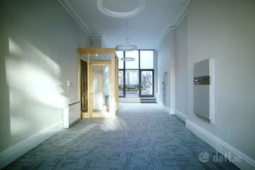 76 Thomas Street, Christchurch, Co. Dublin — photo 2
