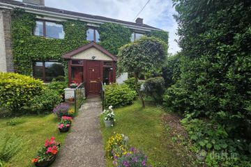 1981 Saint Brigids Avenue, Kilcullen, Co. Kildare, R56N634 — photo 2