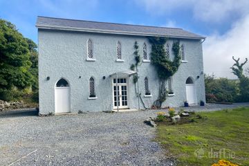 Old School House, Moyard, Co.Galway, H91 AF8N — photo 3