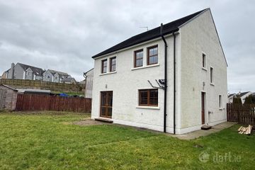 46 Daisyhill Manor, Ballyconnell, Ballyconnell, Co. Cavan, H14YX68 — photo 3