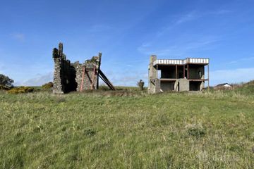 Rathshillane, Tacumshane, Wexford, Co. Wexford — photo 3