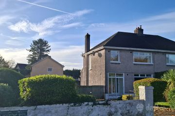 49 Upper Beaumont Drive, Beaumont, Ballintemple, Co. Cork, T12YE9A — photo 2