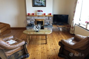 Gleensk, Kells, Glenbeigh, Co. Kerry — photo 2