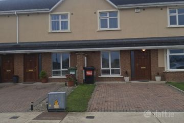 27 Radharc Na Siuire, Ballygunner, Knockboy, Co. Waterford, X91T3KA — photo 2
