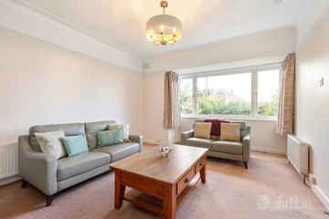 2 Avondale Crescent, Killiney, Co Dublin, A96 D651 — photo 3