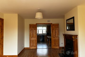14 Meadow Brook, Tubbercurry, Co. Sligo, F91A7P3 — photo 3