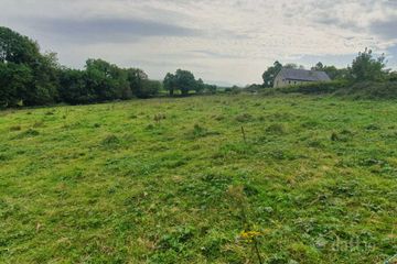 Killeagh, Caherconlish, Co. Limerick — photo 2