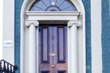 Quinsborough Road, Bray, Co. Wicklow — photo 3