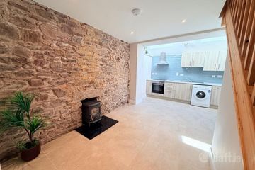 5 Foley'S Row, Watercourse Road, Blackpool, Co. Cork, T23A2C2 — photo 2