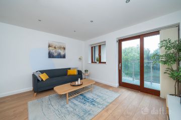 4 Landscape Court, Churchtown, Dublin 14, D14PD82 — photo 2