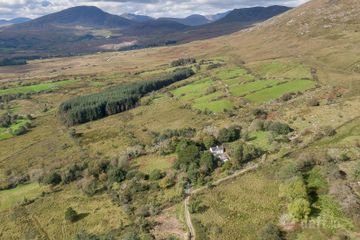 Kilkeanna, Kenmare, Co. Kerry, V93 N4A8 — photo 2