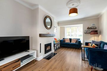 41 Warren Avenue, Castleknock, Dublin 15, Co. Dublin, D15T863 — photo 3