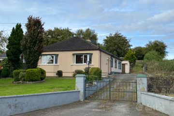Hill Crest, Coole, Coole, Co. Westmeath, N91N778
