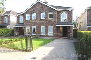 Aspen Avenue, Closilla, Clonsilla, Dublin 15 — photo 2