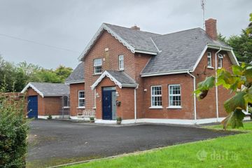 Kylebrook, Ashfort, Crecora, Co. Limerick, V94KX3F