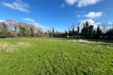 Brickanagh, Cloughjordan, Co. Tipperary — photo 2