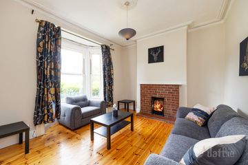 101 Clonliffe Road, Drumcondra, Dublin 3, D03 NX70 — photo 3
