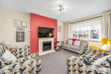 11 Oakview Close, Clonsilla, Dublin 15, Co. Dublin, D15H1KV — photo 3