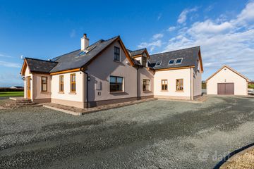 Harrylock, Fethard, Co. Wexford, Y34P738 — photo 3