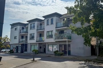 Sli Nua, Sean Costello Street, Athlone, Co. Westmeath, N37CH66