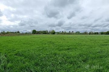 Cloonlee, Ballinlough, Ballinlough, Co. Roscommon — photo 2