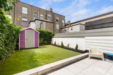 6 Observatory Lane, Rathmines, Dublin 6, D06V0P0 — photo 2