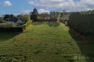 Lackacummeen, Belgooly, Kinsale, Co. Cork — photo 2