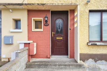 67 Bluebell Avenue, Bluebell, Dublin 12, D12X992 — photo 3