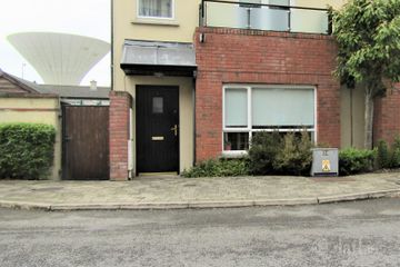 3 Mayeston Close, Finglas, Co. Dublin