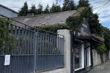  The Barn 18a Milltown Road, Milltown, Dublin 6, D06H020 — photo 2