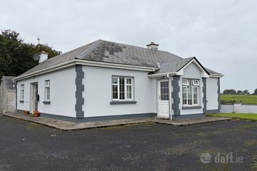 Brierfort, Williamstown, Kilnalag, Co. Galway, F45NW26 — photo 3