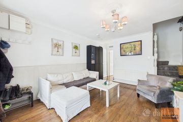 9 Beechfield Heights, Castaheany, Clonee, Dublin 15, D15Y1Y2 — photo 3